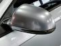 Audi A3 Sportback 2.0 TFSI S3 quattro Pano | Milltek | Bose | Leder | Navi | Pdc | Cruise