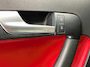 Audi A3 Sportback 2.0 TFSI S3 quattro Pano | Milltek | Bose | Leder | Navi | Pdc | Cruise