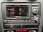 Audi A3 Sportback 2.0 TFSI S3 quattro Pano | Milltek | Bose | Leder | Navi | Pdc | Cruise