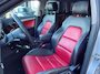 Audi A3 Sportback 2.0 TFSI S3 quattro Pano | Milltek | Bose | Leder | Navi | Pdc | Cruise