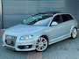 Audi A3 Sportback 2.0 TFSI S3 quattro Pano | Milltek | Bose | Leder | Navi | Pdc | Cruise