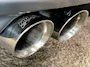 Audi A3 Sportback 2.0 TFSI S3 quattro Pano | Milltek | Bose | Leder | Navi | Pdc | Cruise