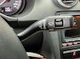 Audi A3 Sportback 2.0 TFSI S3 quattro Pano | Milltek | Bose | Leder | Navi | Pdc | Cruise