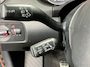 Audi A3 Sportback 2.0 TFSI S3 quattro Pano | Milltek | Bose | Leder | Navi | Pdc | Cruise