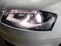 Audi A3 Sportback 2.0 TFSI S3 quattro Pano | Milltek | Bose | Leder | Navi | Pdc | Cruise