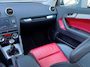 Audi A3 Sportback 2.0 TFSI S3 quattro Pano | Milltek | Bose | Leder | Navi | Pdc | Cruise