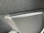 Audi A3 Sportback 2.0 TFSI S3 quattro Pano | Milltek | Bose | Leder | Navi | Pdc | Cruise