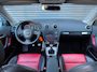 Audi A3 Sportback 2.0 TFSI S3 quattro Pano | Milltek | Bose | Leder | Navi | Pdc | Cruise