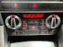 Audi A3 Sportback 2.0 TFSI S3 quattro Pano | Milltek | Bose | Leder | Navi | Pdc | Cruise