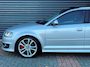 Audi A3 Sportback 2.0 TFSI S3 quattro Pano | Milltek | Bose | Leder | Navi | Pdc | Cruise