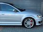 Audi A3 Sportback 2.0 TFSI S3 quattro Pano | Milltek | Bose | Leder | Navi | Pdc | Cruise