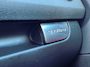 Audi A3 Sportback 2.0 TFSI S3 quattro Pano | Milltek | Bose | Leder | Navi | Pdc | Cruise