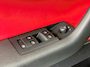 Audi A3 Sportback 2.0 TFSI S3 quattro Pano | Milltek | Bose | Leder | Navi | Pdc | Cruise
