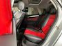 Audi A3 Sportback 2.0 TFSI S3 quattro Pano | Milltek | Bose | Leder | Navi | Pdc | Cruise