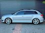 Audi A3 Sportback 2.0 TFSI S3 quattro Pano | Milltek | Bose | Leder | Navi | Pdc | Cruise