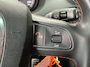 Audi A3 Sportback 2.0 TFSI S3 quattro Pano | Milltek | Bose | Leder | Navi | Pdc | Cruise