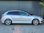 Audi A3 Sportback 2.0 TFSI S3 quattro Pano | Milltek | Bose | Leder | Navi | Pdc | Cruise