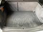 Audi A3 Sportback 2.0 TFSI S3 quattro Pano | Milltek | Bose | Leder | Navi | Pdc | Cruise
