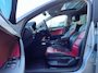 Audi A3 Sportback 2.0 TFSI S3 quattro Pano | Milltek | Bose | Leder | Navi | Pdc | Cruise