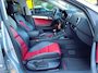 Audi A3 Sportback 2.0 TFSI S3 quattro Pano | Milltek | Bose | Leder | Navi | Pdc | Cruise