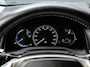 Lexus CT 200h Hybrid | Camera | Navi | Alcantara | Climate control | Cruise control | DAB+ | Trekhaak | Bluetooth