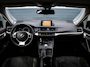 Lexus CT 200h Hybrid | Camera | Navi | Alcantara | Climate control | Cruise control | DAB+ | Trekhaak | Bluetooth