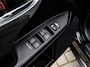 Lexus CT 200h Hybrid | Camera | Navi | Alcantara | Climate control | Cruise control | DAB+ | Trekhaak | Bluetooth