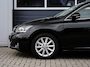 Lexus CT 200h Hybrid | Camera | Navi | Alcantara | Climate control | Cruise control | DAB+ | Trekhaak | Bluetooth