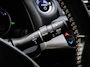 Lexus CT 200h Hybrid | Camera | Navi | Alcantara | Climate control | Cruise control | DAB+ | Trekhaak | Bluetooth