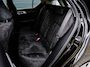 Lexus CT 200h Hybrid | Camera | Navi | Alcantara | Climate control | Cruise control | DAB+ | Trekhaak | Bluetooth