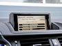 Lexus CT 200h Hybrid | Camera | Navi | Alcantara | Climate control | Cruise control | DAB+ | Trekhaak | Bluetooth