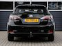 Lexus CT 200h Hybrid | Camera | Navi | Alcantara | Climate control | Cruise control | DAB+ | Trekhaak | Bluetooth