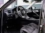 Lexus CT 200h Hybrid | Camera | Navi | Alcantara | Climate control | Cruise control | DAB+ | Trekhaak | Bluetooth