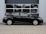 Lexus CT 200h Hybrid | Camera | Navi | Alcantara | Climate control | Cruise control | DAB+ | Trekhaak | Bluetooth