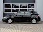 Lexus CT 200h Hybrid | Camera | Navi | Alcantara | Climate control | Cruise control | DAB+ | Trekhaak | Bluetooth