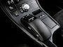 Lexus CT 200h Hybrid | Camera | Navi | Alcantara | Climate control | Cruise control | DAB+ | Trekhaak | Bluetooth