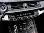 Lexus CT 200h Hybrid | Camera | Navi | Alcantara | Climate control | Cruise control | DAB+ | Trekhaak | Bluetooth