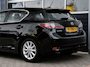 Lexus CT 200h Hybrid | Camera | Navi | Alcantara | Climate control | Cruise control | DAB+ | Trekhaak | Bluetooth