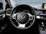 Lexus CT 200h Hybrid | Camera | Navi | Alcantara | Climate control | Cruise control | DAB+ | Trekhaak | Bluetooth