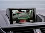Lexus CT 200h Hybrid | Camera | Navi | Alcantara | Climate control | Cruise control | DAB+ | Trekhaak | Bluetooth