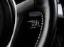 Lexus CT 200h Hybrid | Camera | Navi | Alcantara | Climate control | Cruise control | DAB+ | Trekhaak | Bluetooth