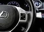 Lexus CT 200h Hybrid | Camera | Navi | Alcantara | Climate control | Cruise control | DAB+ | Trekhaak | Bluetooth