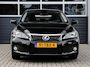 Lexus CT 200h Hybrid | Camera | Navi | Alcantara | Climate control | Cruise control | DAB+ | Trekhaak | Bluetooth