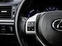 Lexus CT 200h Hybrid | Camera | Navi | Alcantara | Climate control | Cruise control | DAB+ | Trekhaak | Bluetooth