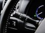 Lexus CT 200h Hybrid | Camera | Navi | Alcantara | Climate control | Cruise control | DAB+ | Trekhaak | Bluetooth