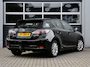Lexus CT 200h Hybrid | Camera | Navi | Alcantara | Climate control | Cruise control | DAB+ | Trekhaak | Bluetooth