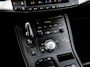 Lexus CT 200h Hybrid | Camera | Navi | Alcantara | Climate control | Cruise control | DAB+ | Trekhaak | Bluetooth
