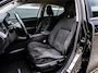 Lexus CT 200h Hybrid | Camera | Navi | Alcantara | Climate control | Cruise control | DAB+ | Trekhaak | Bluetooth