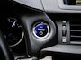 Lexus CT 200h Hybrid | Camera | Navi | Alcantara | Climate control | Cruise control | DAB+ | Trekhaak | Bluetooth
