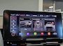 CUPRA Formentor 1.4 e-Hybrid 204PK | Camera | Panoramadak | Trekhaak | Stoelverwarming | Carplay |